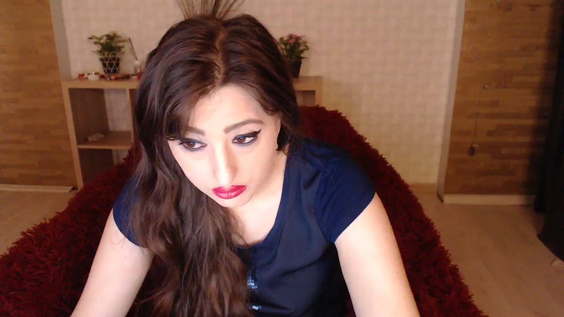 Gallery image thumbnail from HotRebbecca's myfreecams stream on, 09/13/2023, 03:28 image 12 of 20