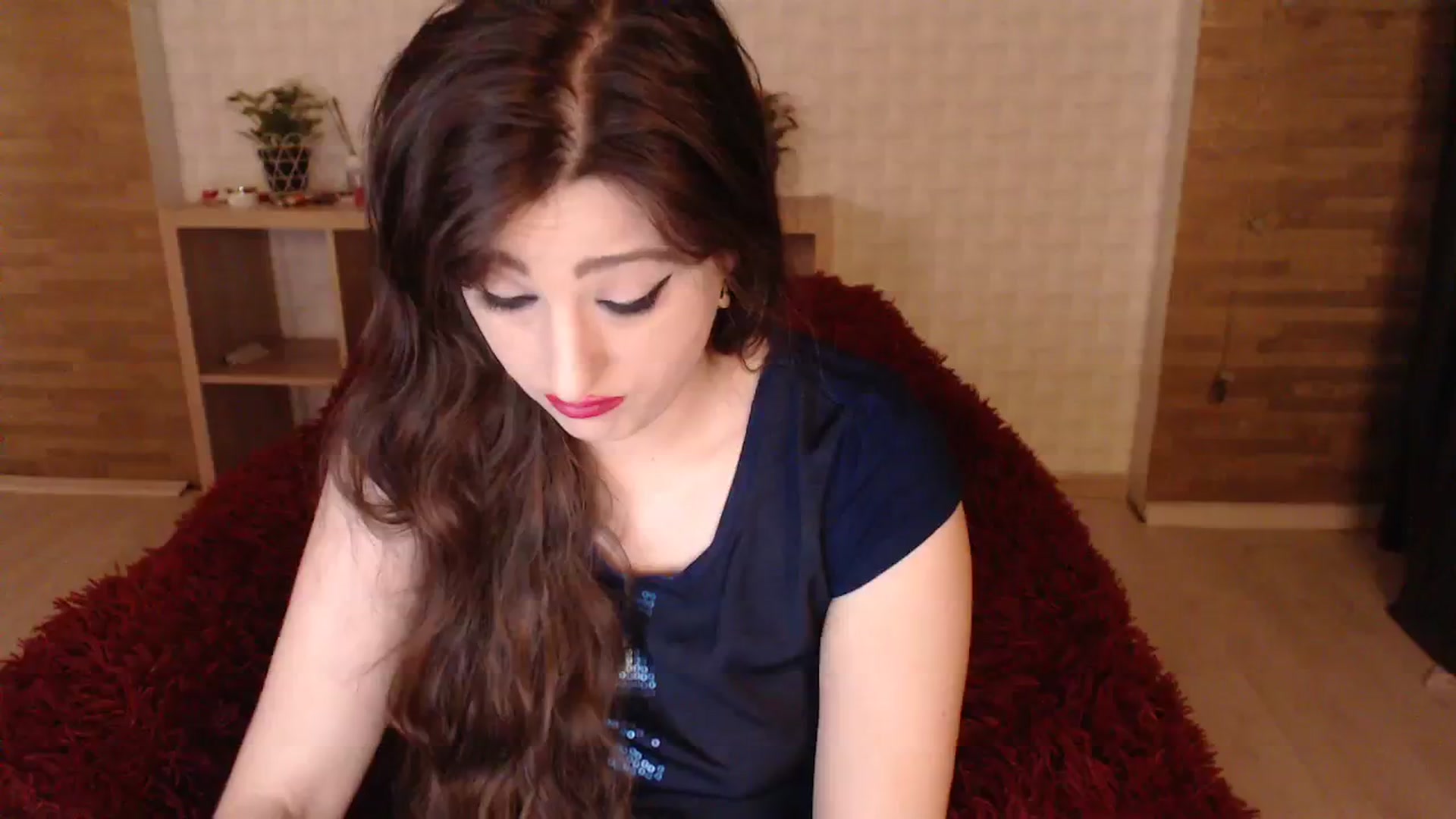 Gallery image thumbnail from HotRebbecca's myfreecams stream on, 09/13/2023, 03:28 image 17 of 20