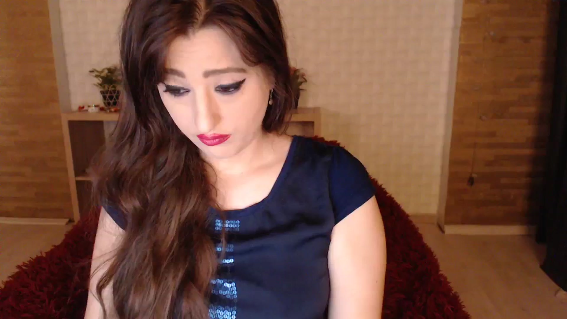 Gallery image thumbnail from HotRebbecca's myfreecams stream on, 09/13/2023, 03:28 image 20 of 20