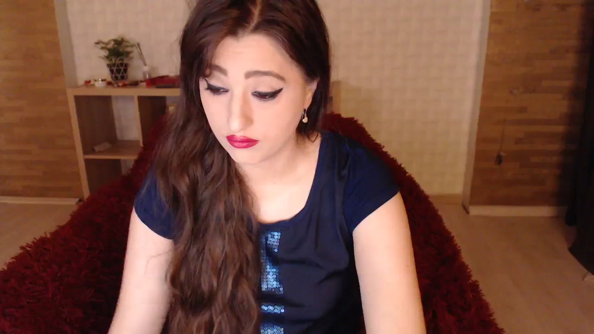 Gallery image thumbnail from HotRebbecca's myfreecams stream on, 09/13/2023, 03:28 image 3 of 20