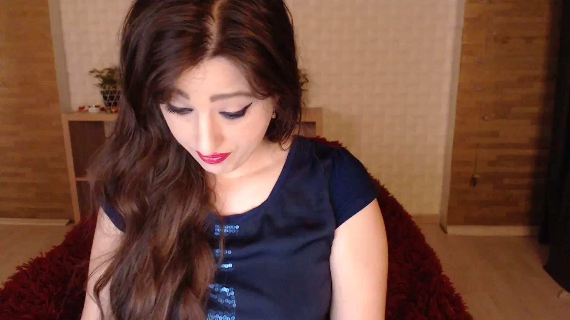 Gallery image thumbnail from HotRebbecca's myfreecams stream on, 09/13/2023, 03:28 image 19 of 20