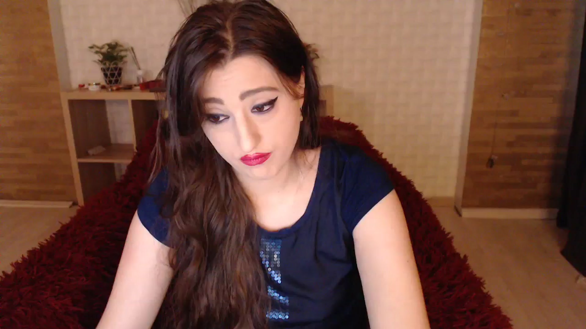 Gallery image thumbnail from HotRebbecca's myfreecams stream on, 09/13/2023, 04:56 image 4 of 20