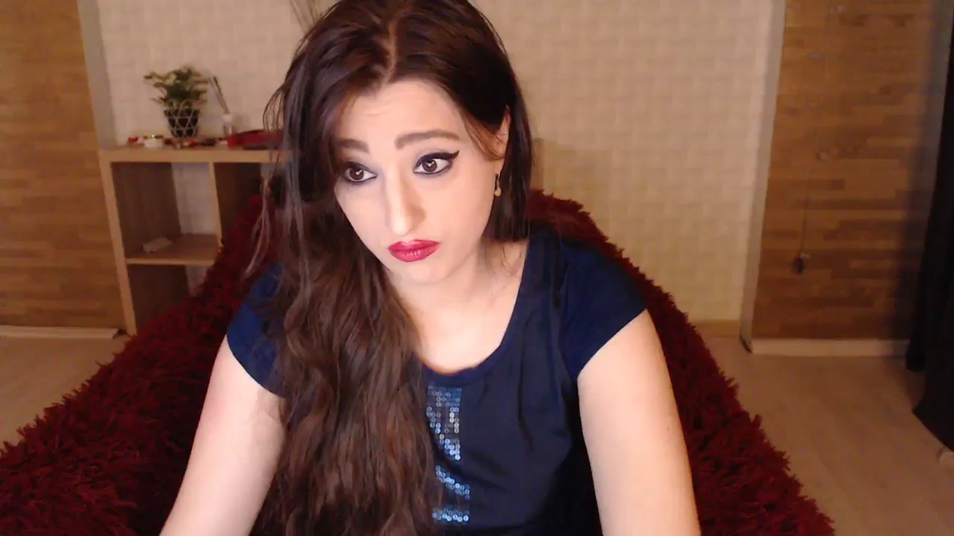 Gallery image thumbnail from HotRebbecca's myfreecams stream on, 09/13/2023, 04:56 image 11 of 20