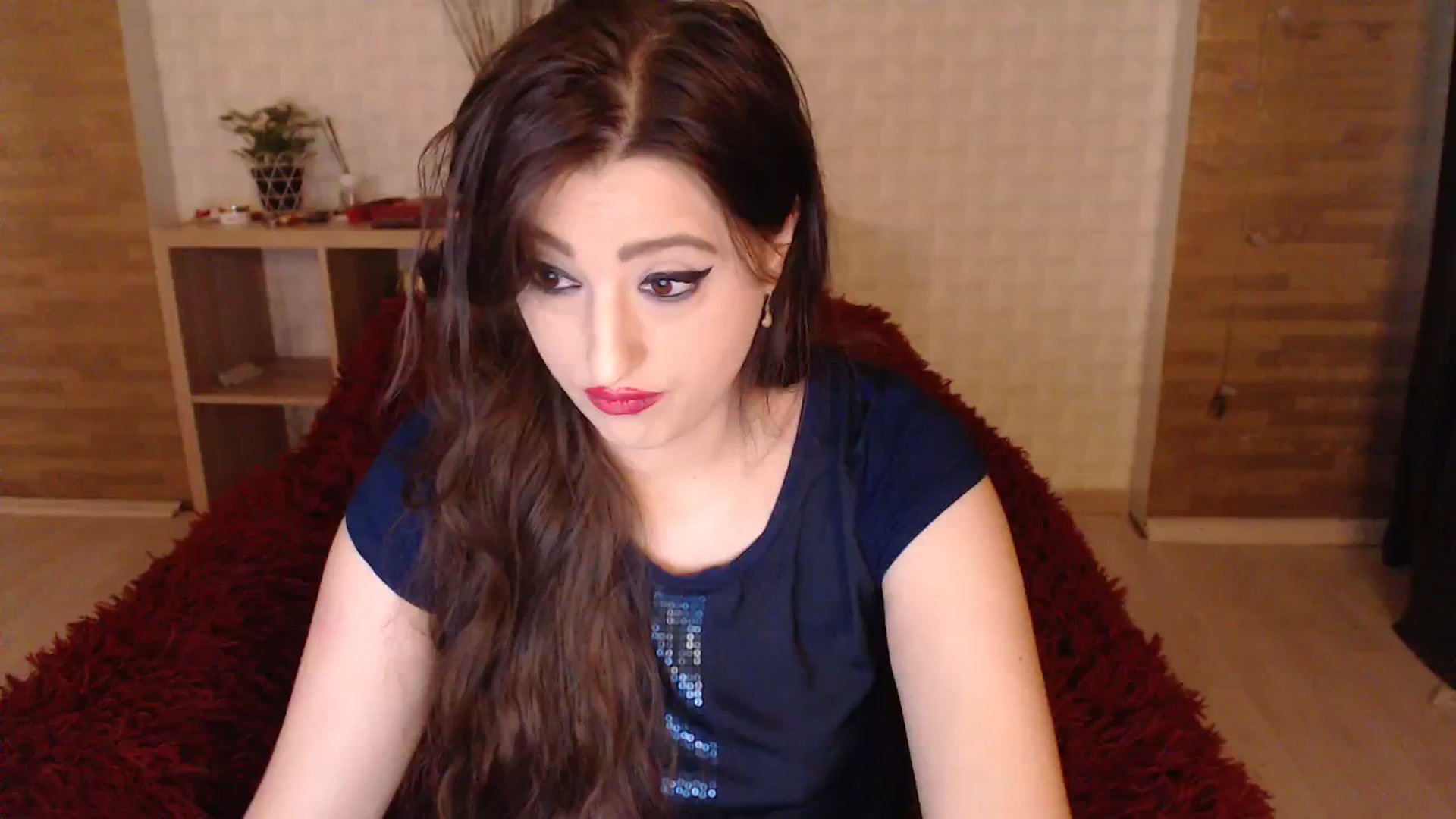 Gallery image thumbnail from HotRebbecca's myfreecams stream on, 09/13/2023, 04:56 image 15 of 20