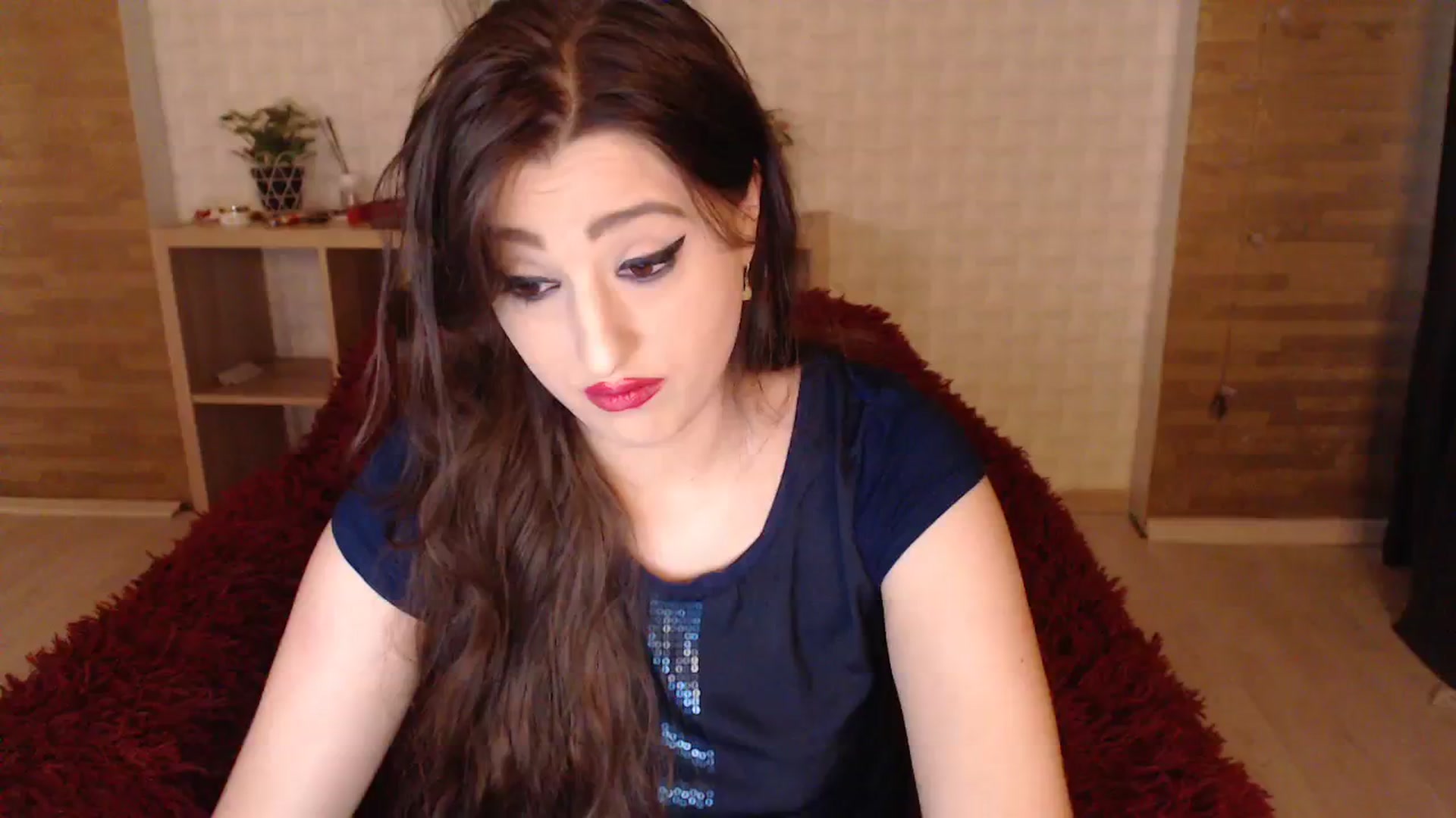Gallery image thumbnail from HotRebbecca's myfreecams stream on, 09/13/2023, 04:56 image 20 of 20