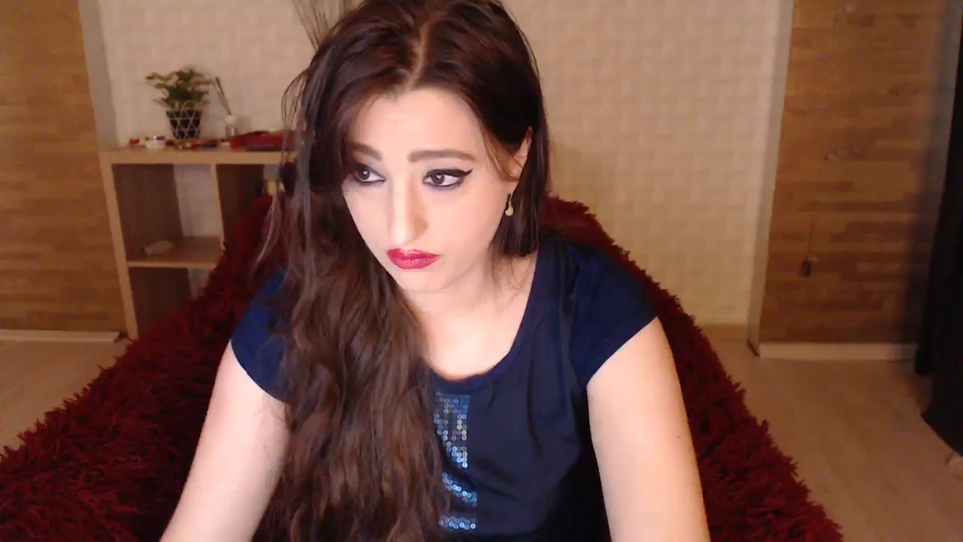 Gallery image thumbnail from HotRebbecca's myfreecams stream on, 09/13/2023, 04:56 image 18 of 20