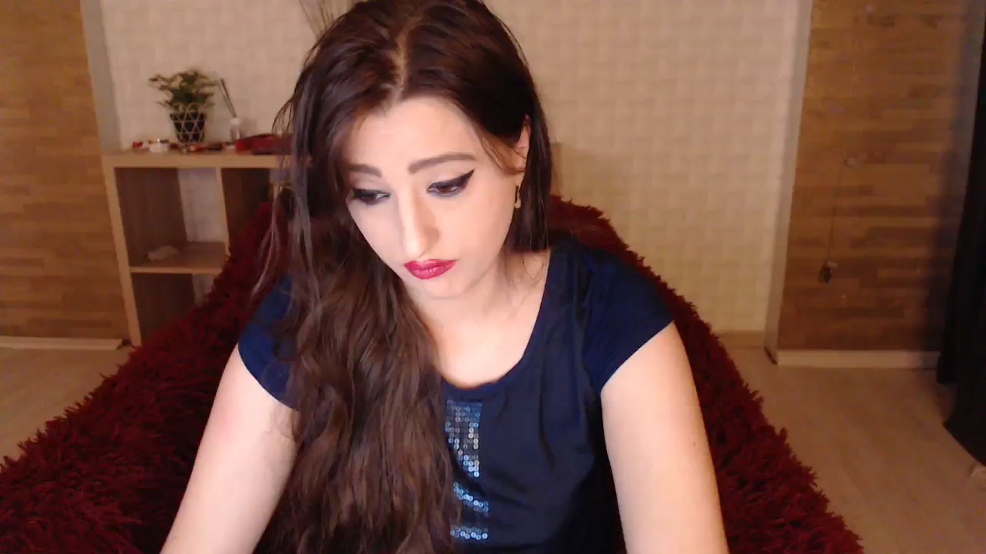 Gallery image thumbnail from HotRebbecca's myfreecams stream on, 09/13/2023, 04:56 image 12 of 20