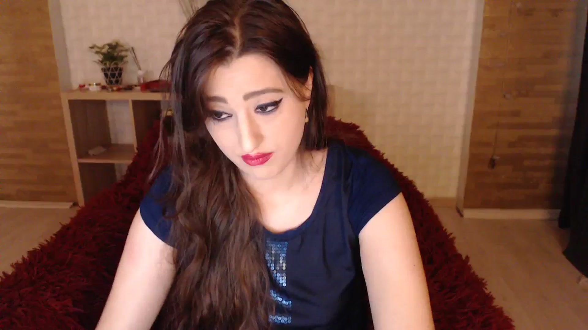 Gallery image thumbnail from HotRebbecca's myfreecams stream on, 09/13/2023, 04:56 image 19 of 20