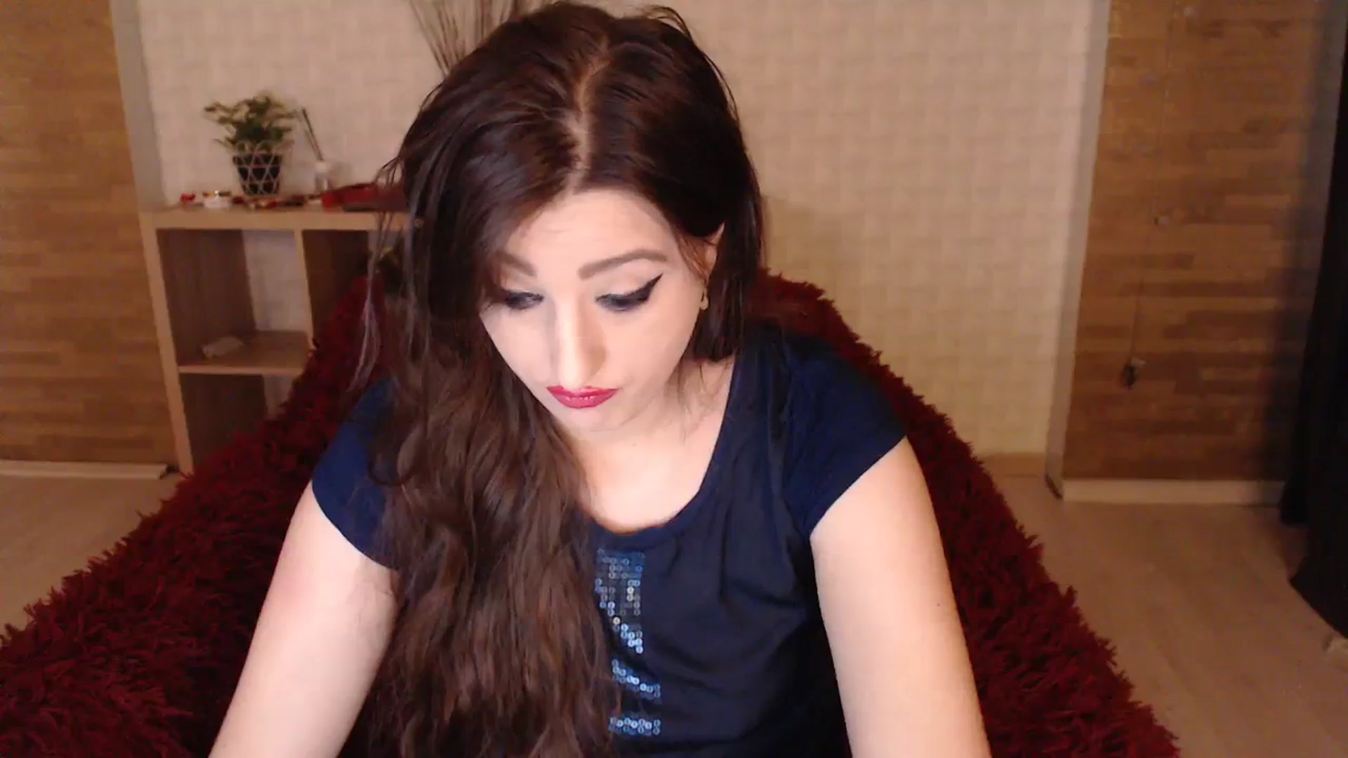 Gallery image thumbnail from HotRebbecca's myfreecams stream on, 09/13/2023, 04:56 image 3 of 20