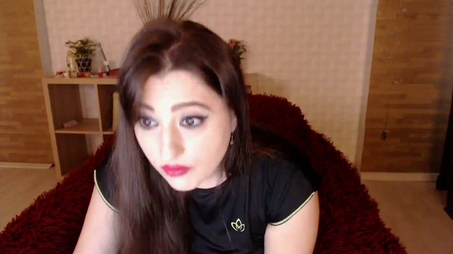 Gallery image thumbnail from HotRebbecca's myfreecams stream on, 09/16/2023, 05:17 image 5 of 20