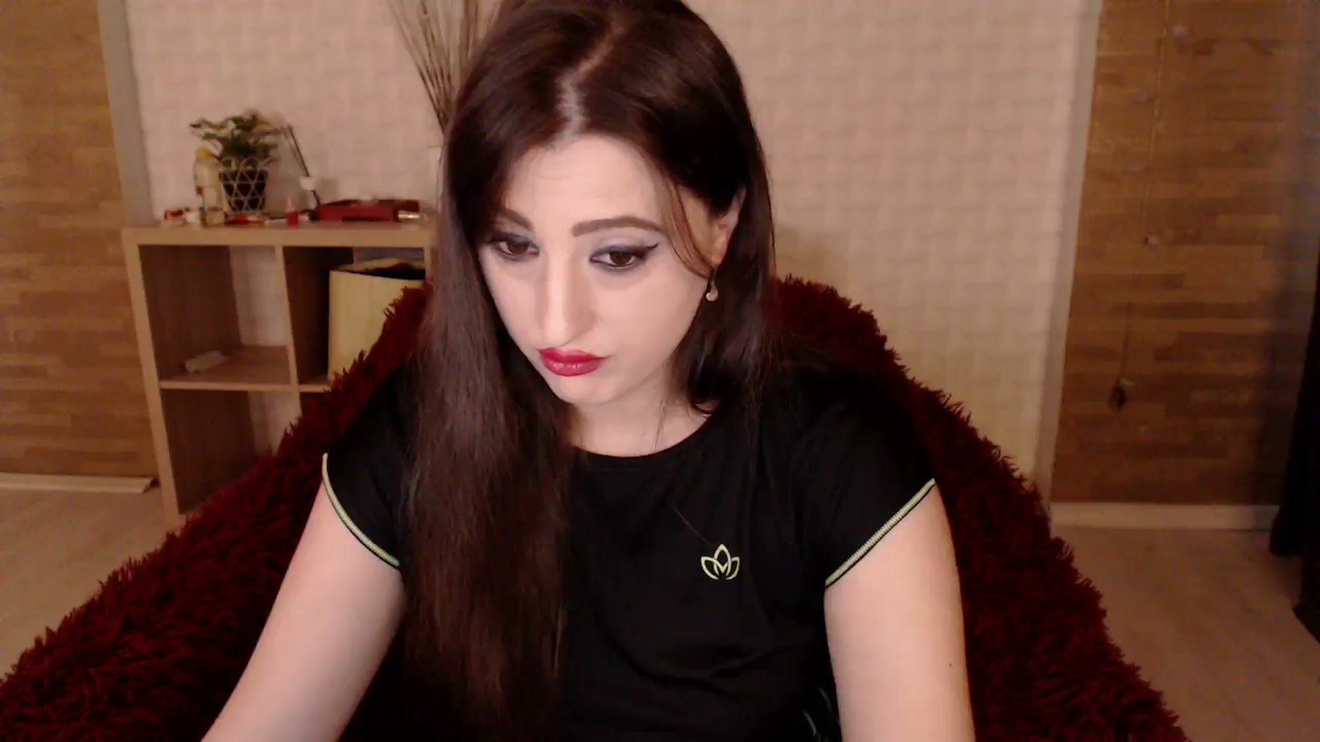 Gallery image thumbnail from HotRebbecca's myfreecams stream on, 09/16/2023, 05:17 image 3 of 20