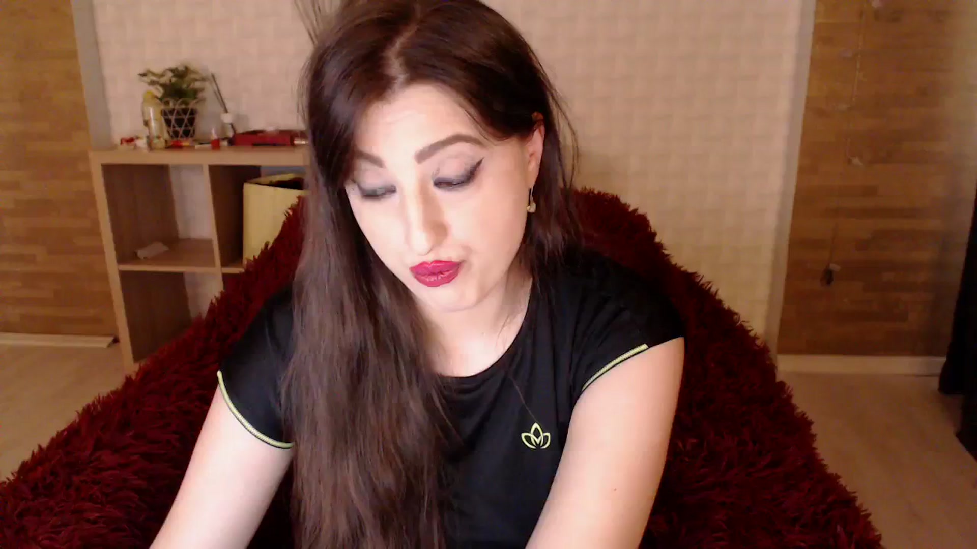 Gallery image thumbnail from HotRebbecca's myfreecams stream on, 09/16/2023, 05:17 image 15 of 20