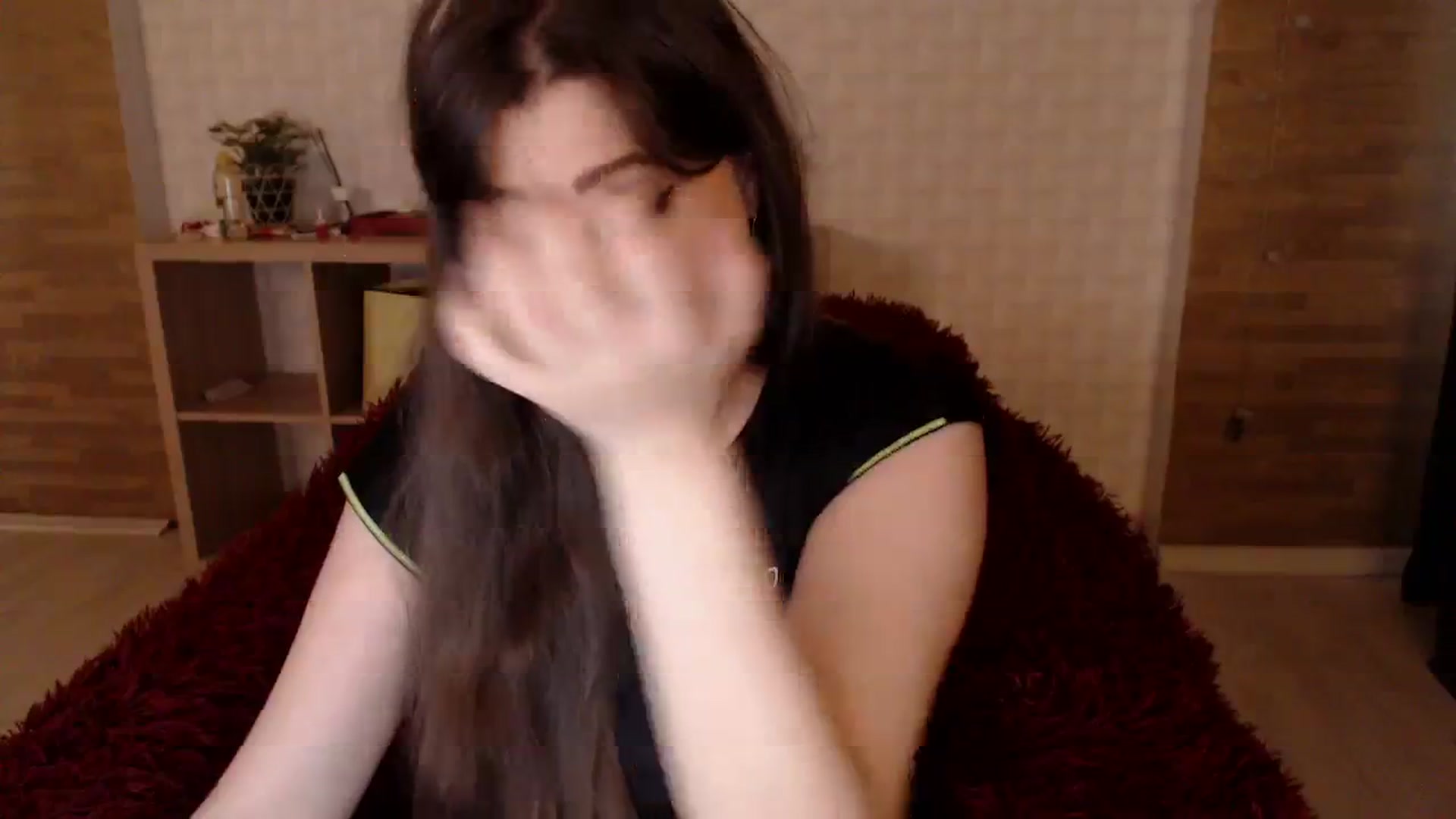 Gallery image thumbnail from HotRebbecca's myfreecams stream on, 09/16/2023, 05:17 image 11 of 20