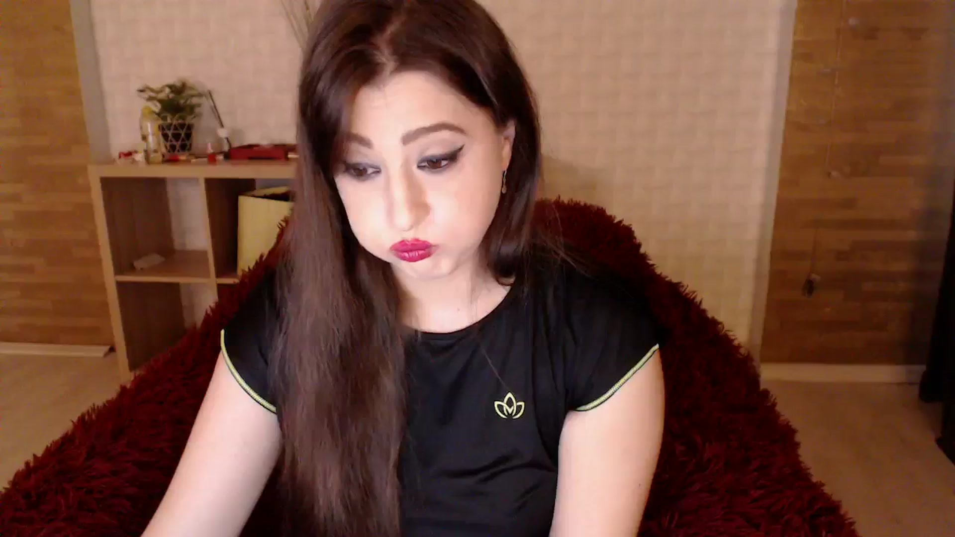 Gallery image thumbnail from HotRebbecca's myfreecams stream on, 09/16/2023, 05:17 image 4 of 20
