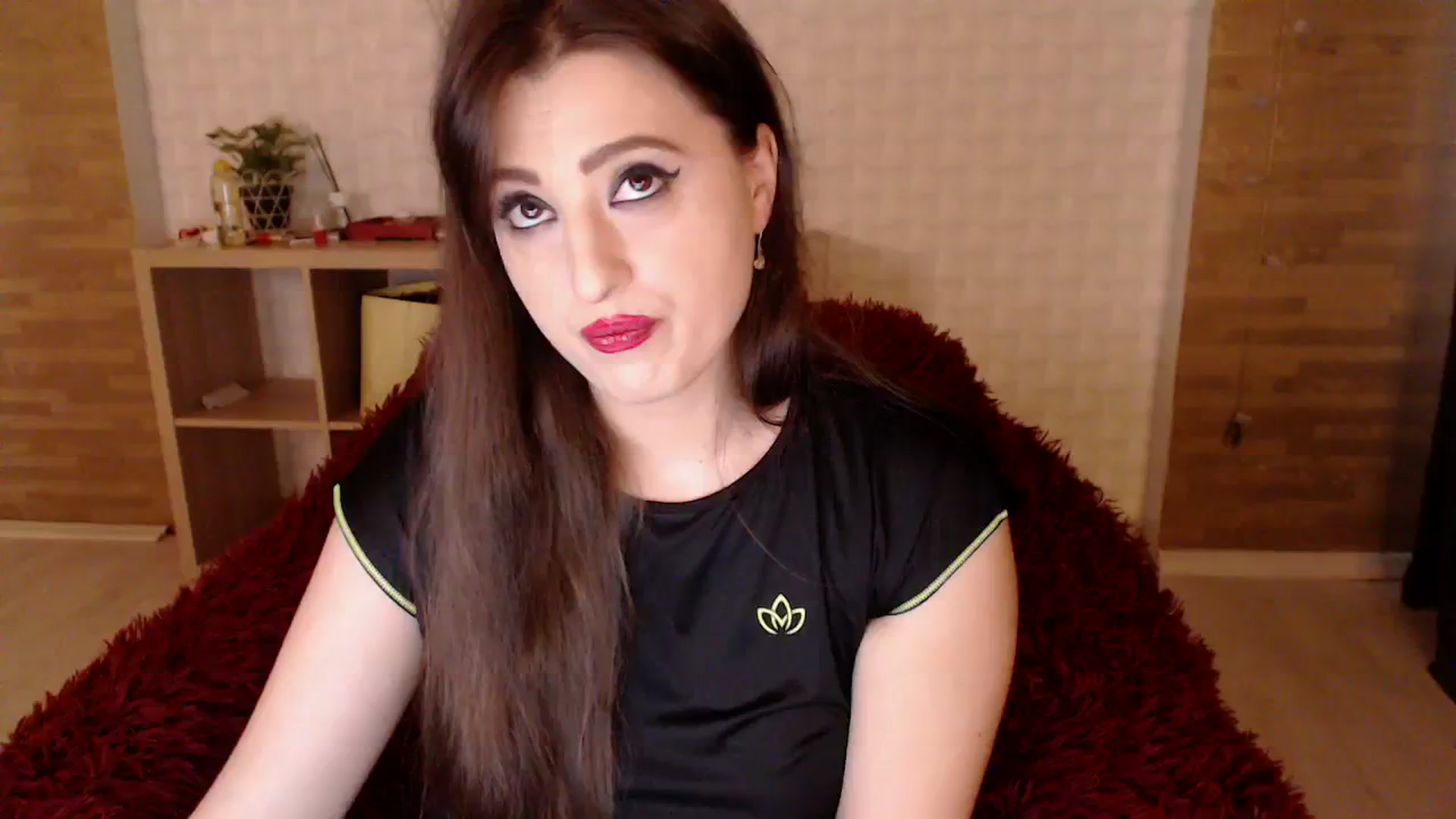 Gallery image thumbnail from HotRebbecca's myfreecams stream on, 09/16/2023, 05:17 image 6 of 20