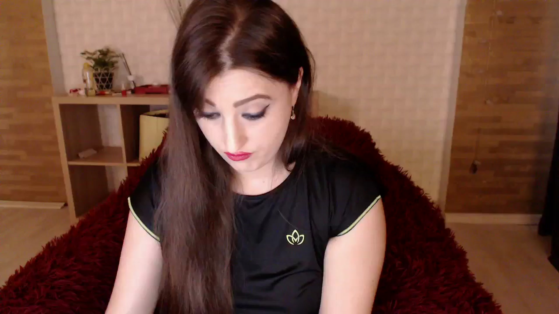 Gallery image thumbnail from HotRebbecca's myfreecams stream on, 09/16/2023, 05:17 image 8 of 20