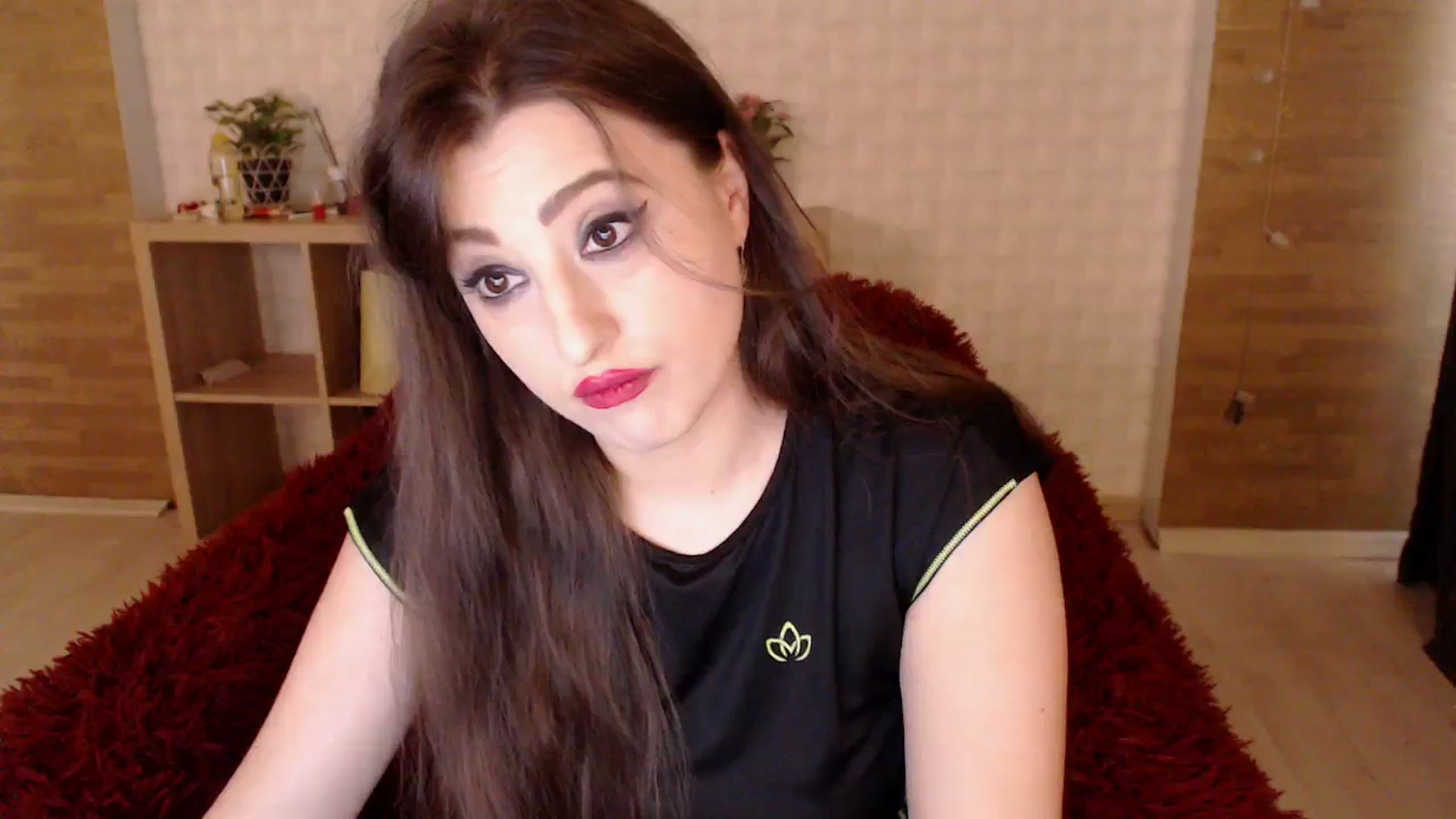 Gallery image thumbnail from HotRebbecca's myfreecams stream on, 09/16/2023, 06:38 image 17 of 20