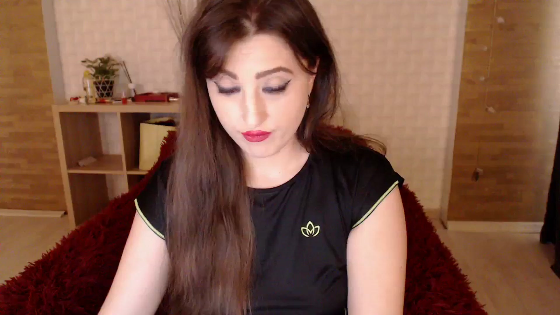 Gallery image thumbnail from HotRebbecca's myfreecams stream on, 09/16/2023, 06:38 image 10 of 20