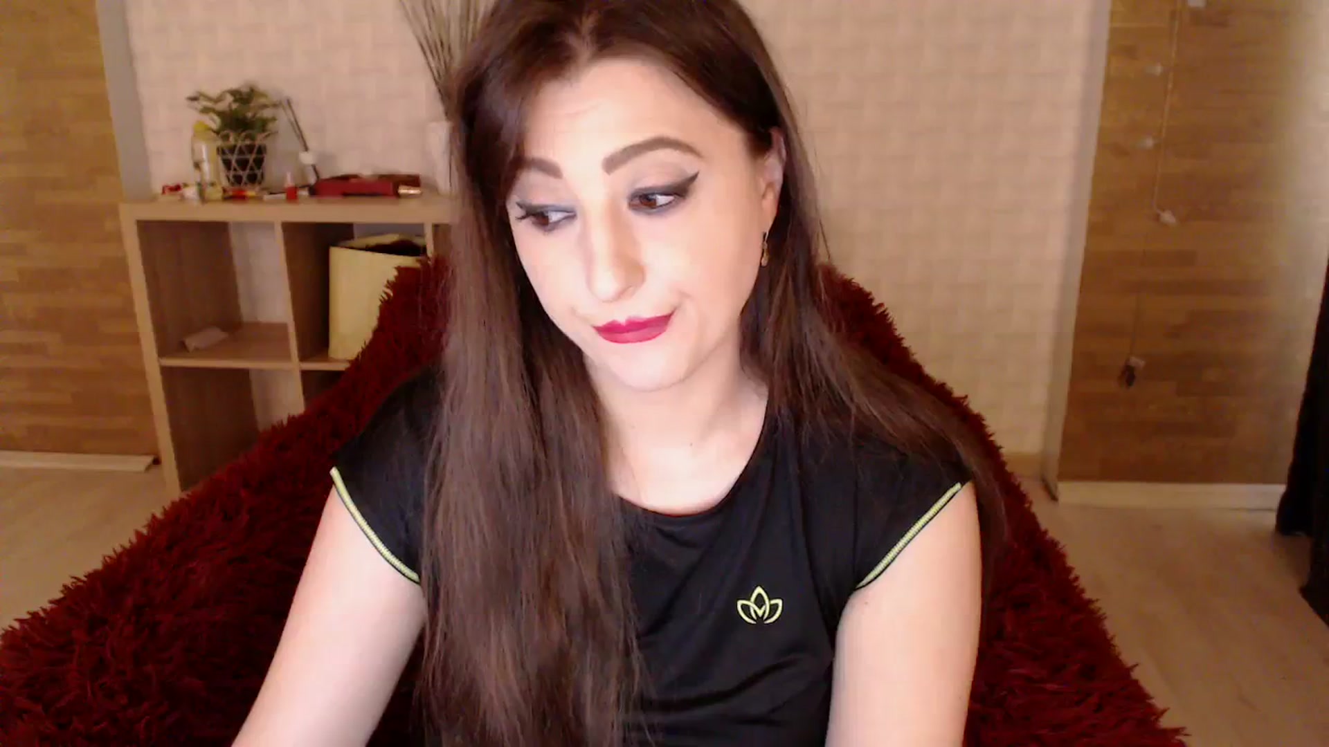Gallery image thumbnail from HotRebbecca's myfreecams stream on, 09/16/2023, 06:38 image 20 of 20