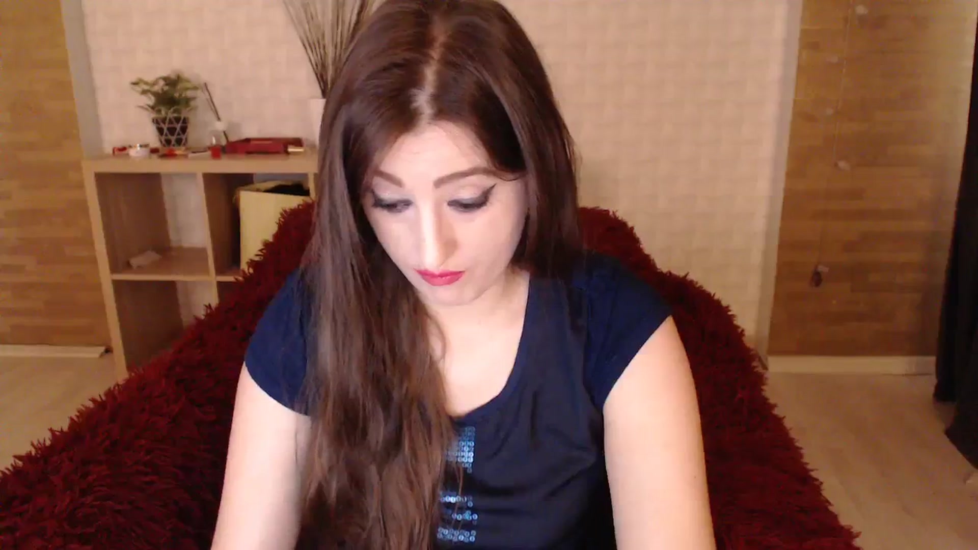 Gallery image thumbnail from HotRebbecca's myfreecams stream on, 09/17/2023, 05:31 image 5 of 20
