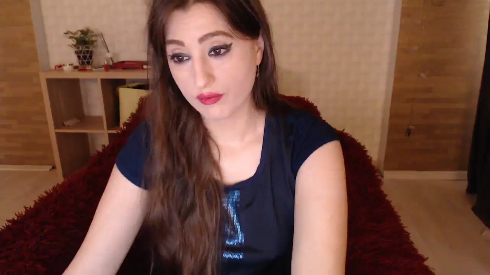 Gallery image thumbnail from HotRebbecca's myfreecams stream on, 09/17/2023, 05:31 image 8 of 20