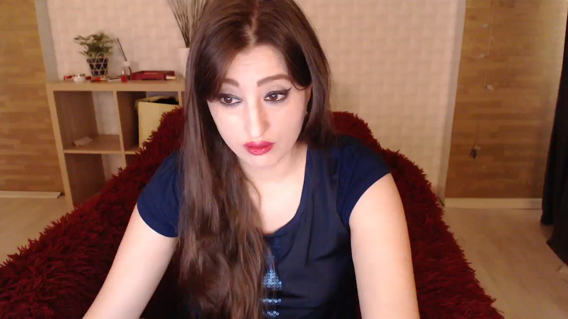 Gallery image thumbnail from HotRebbecca's myfreecams stream on, 09/17/2023, 05:31 image 11 of 20