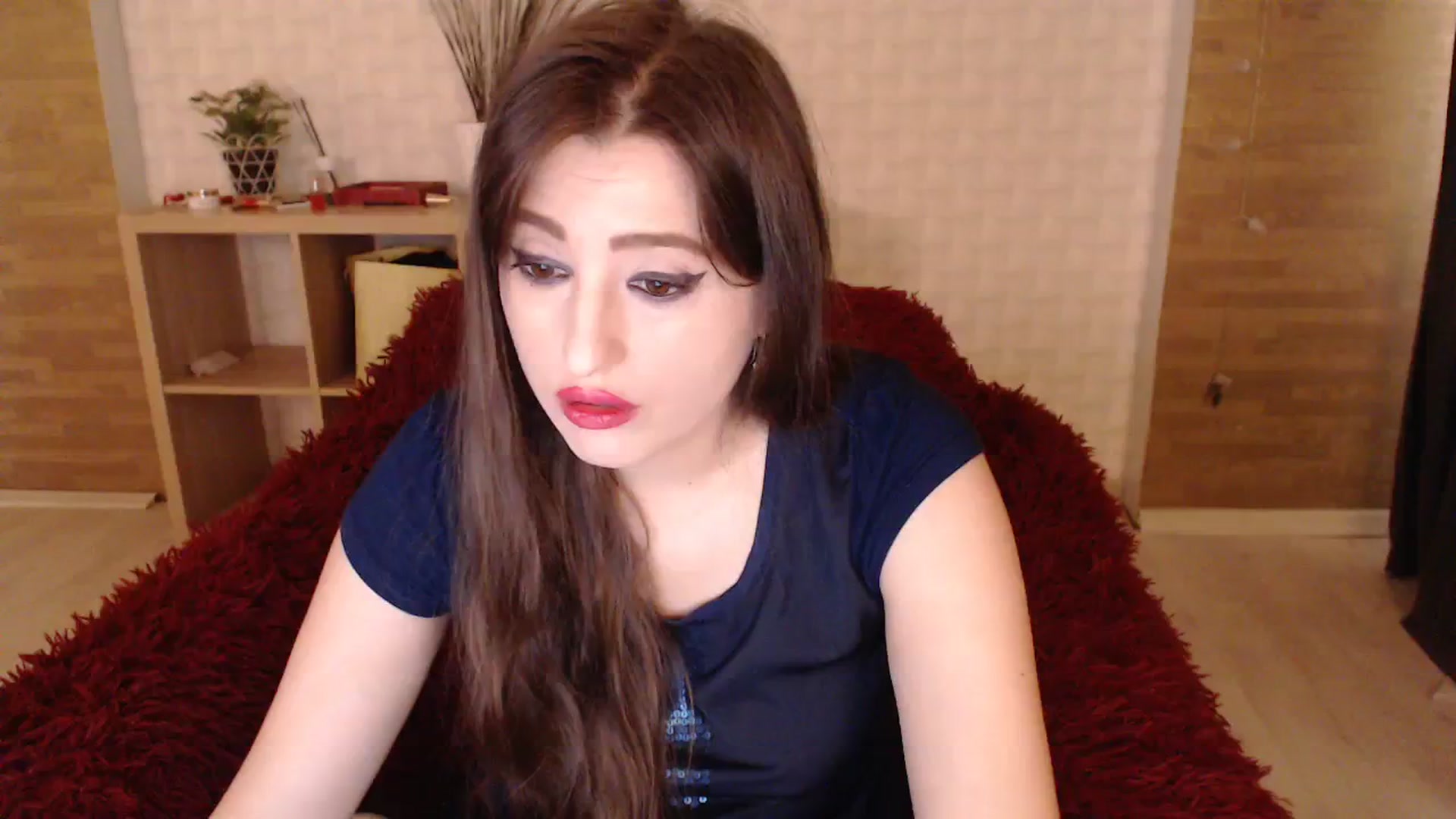 Gallery image thumbnail from HotRebbecca's myfreecams stream on, 09/17/2023, 05:31 image 20 of 20