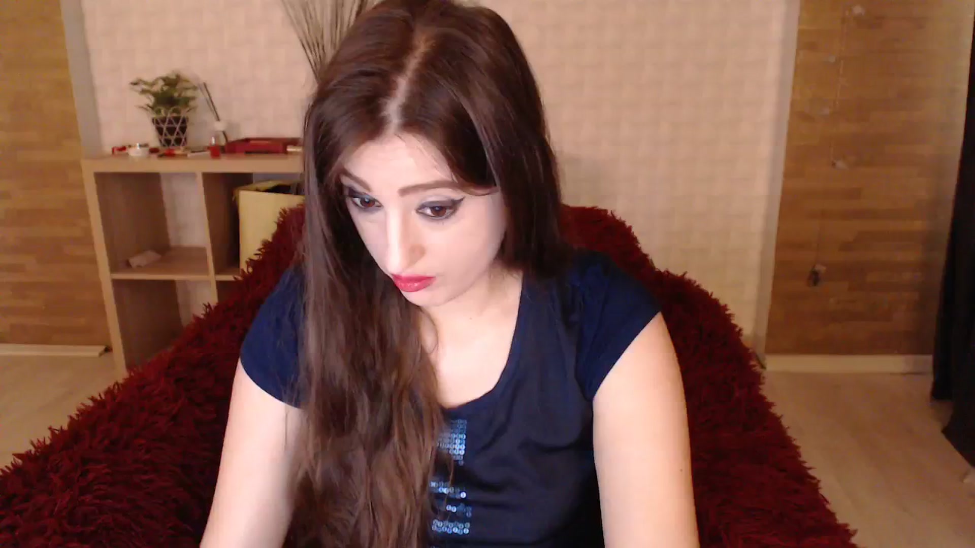 Gallery image thumbnail from HotRebbecca's myfreecams stream on, 09/17/2023, 05:31 image 2 of 20