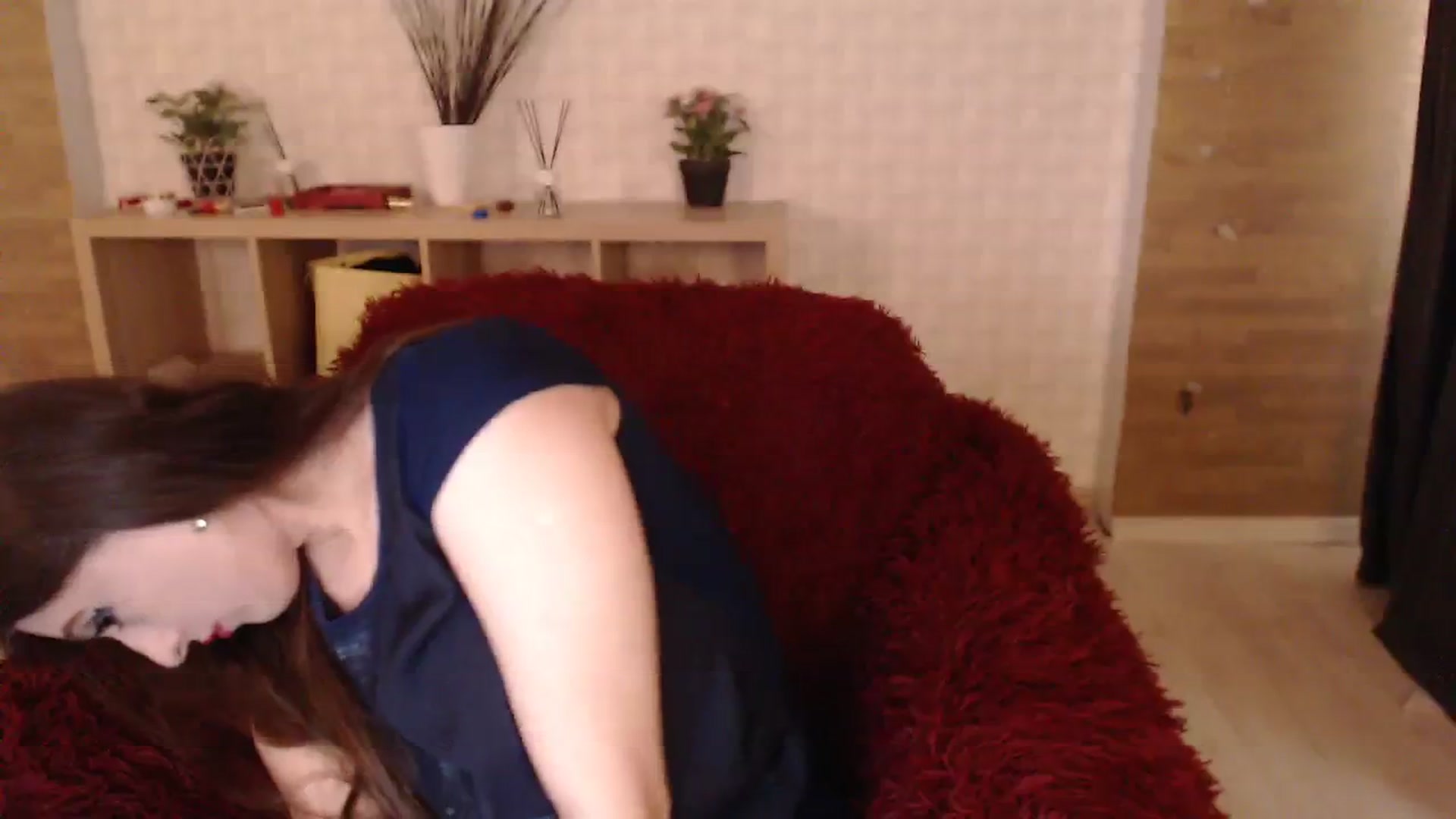 Gallery image thumbnail from HotRebbecca's myfreecams stream on, 09/17/2023, 06:22 image 4 of 20