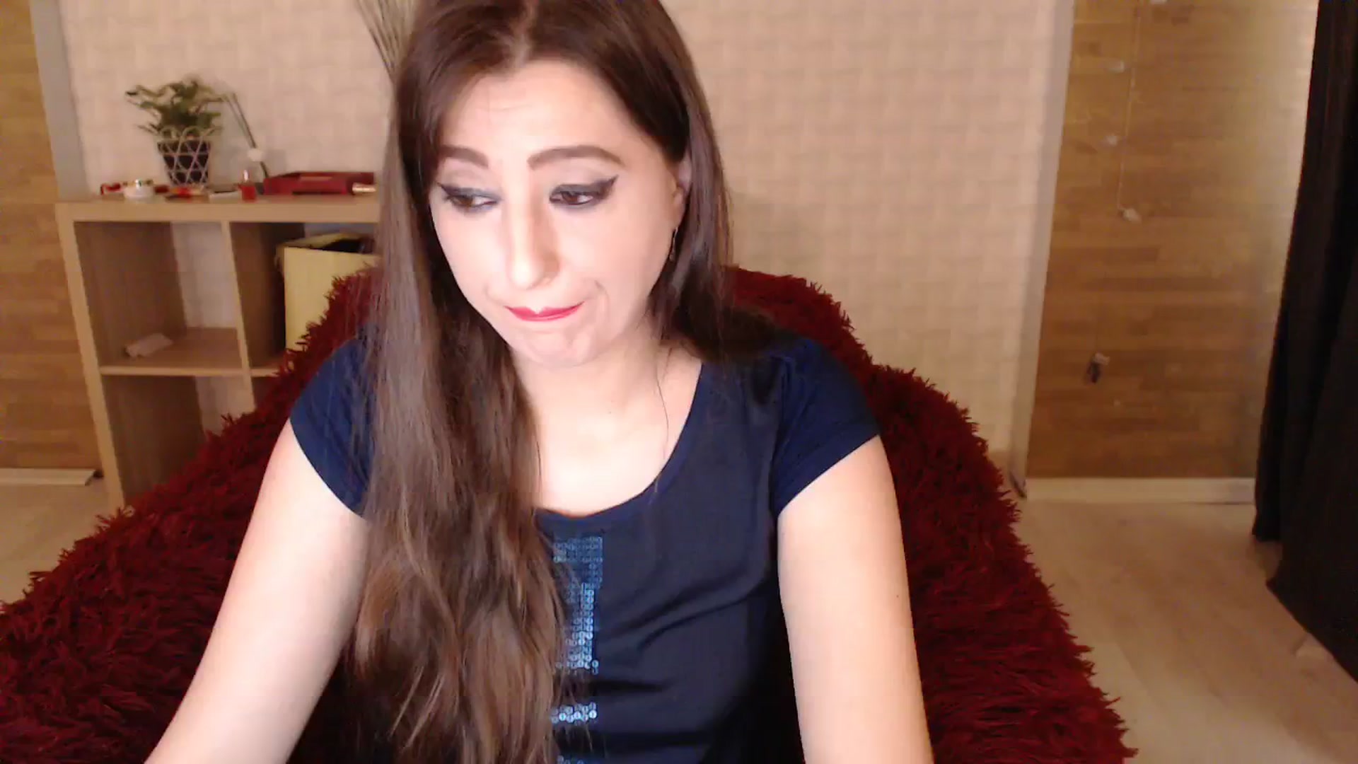 Gallery image thumbnail from HotRebbecca's myfreecams stream on, 09/17/2023, 06:22 image 20 of 20