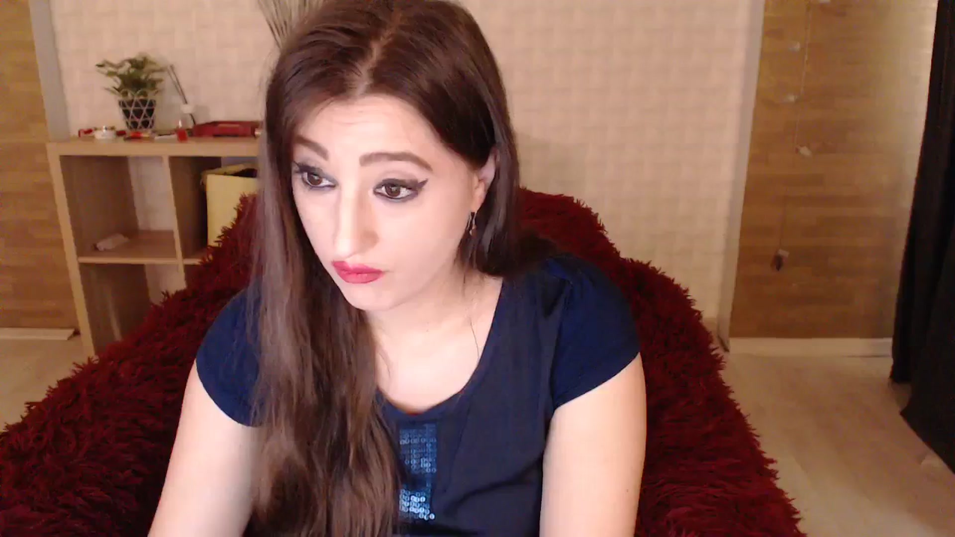 Gallery image thumbnail from HotRebbecca's myfreecams stream on, 09/17/2023, 06:22 image 8 of 20