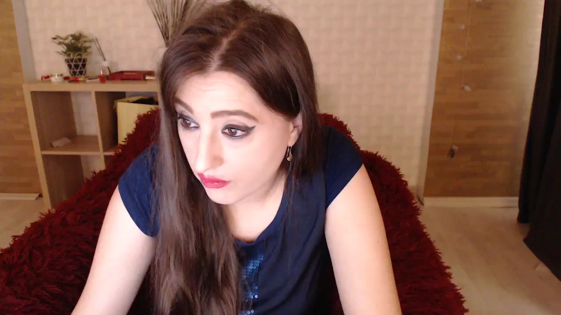 Gallery image thumbnail from HotRebbecca's myfreecams stream on, 09/17/2023, 06:22 image 16 of 20