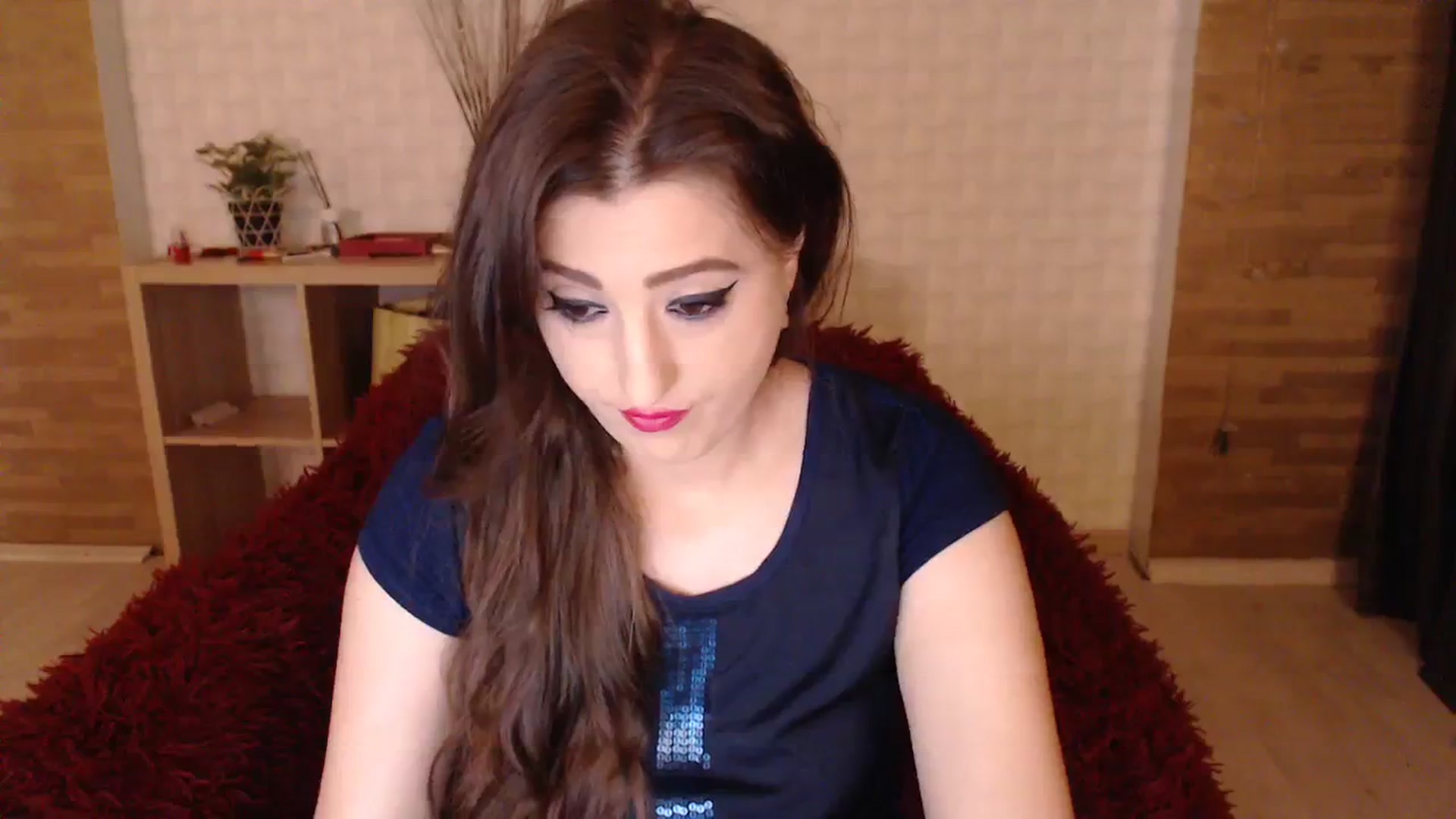 Gallery image thumbnail from HotRebbecca's myfreecams stream on, 09/18/2023, 01:51 image 11 of 20
