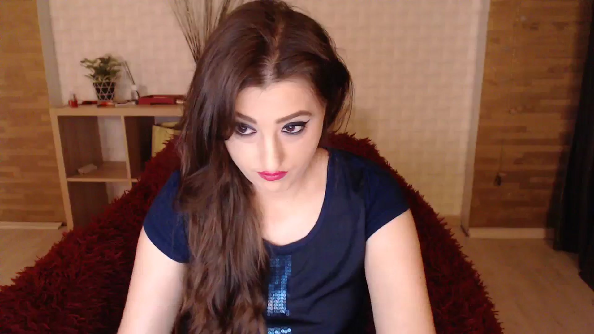 Gallery image thumbnail from HotRebbecca's myfreecams stream on, 09/18/2023, 01:51 image 14 of 20