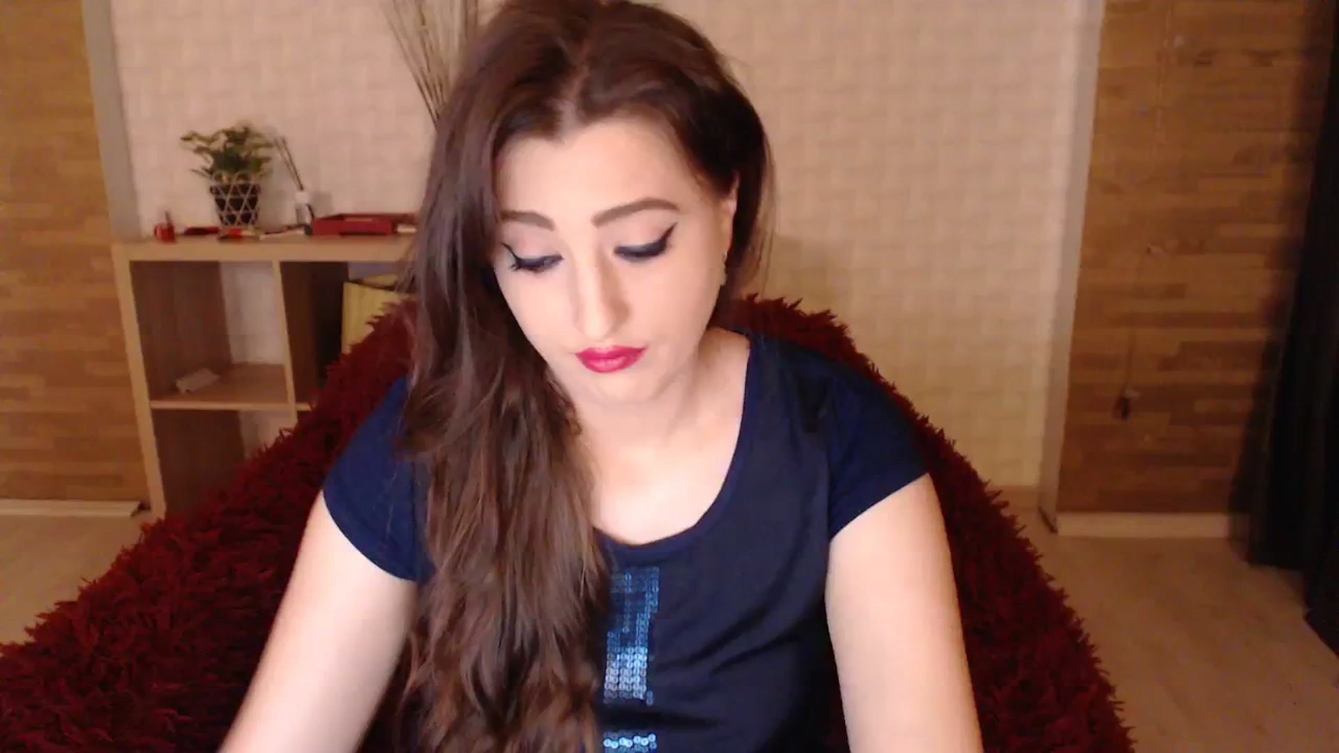 Gallery image thumbnail from HotRebbecca's myfreecams stream on, 09/18/2023, 01:51 image 13 of 20
