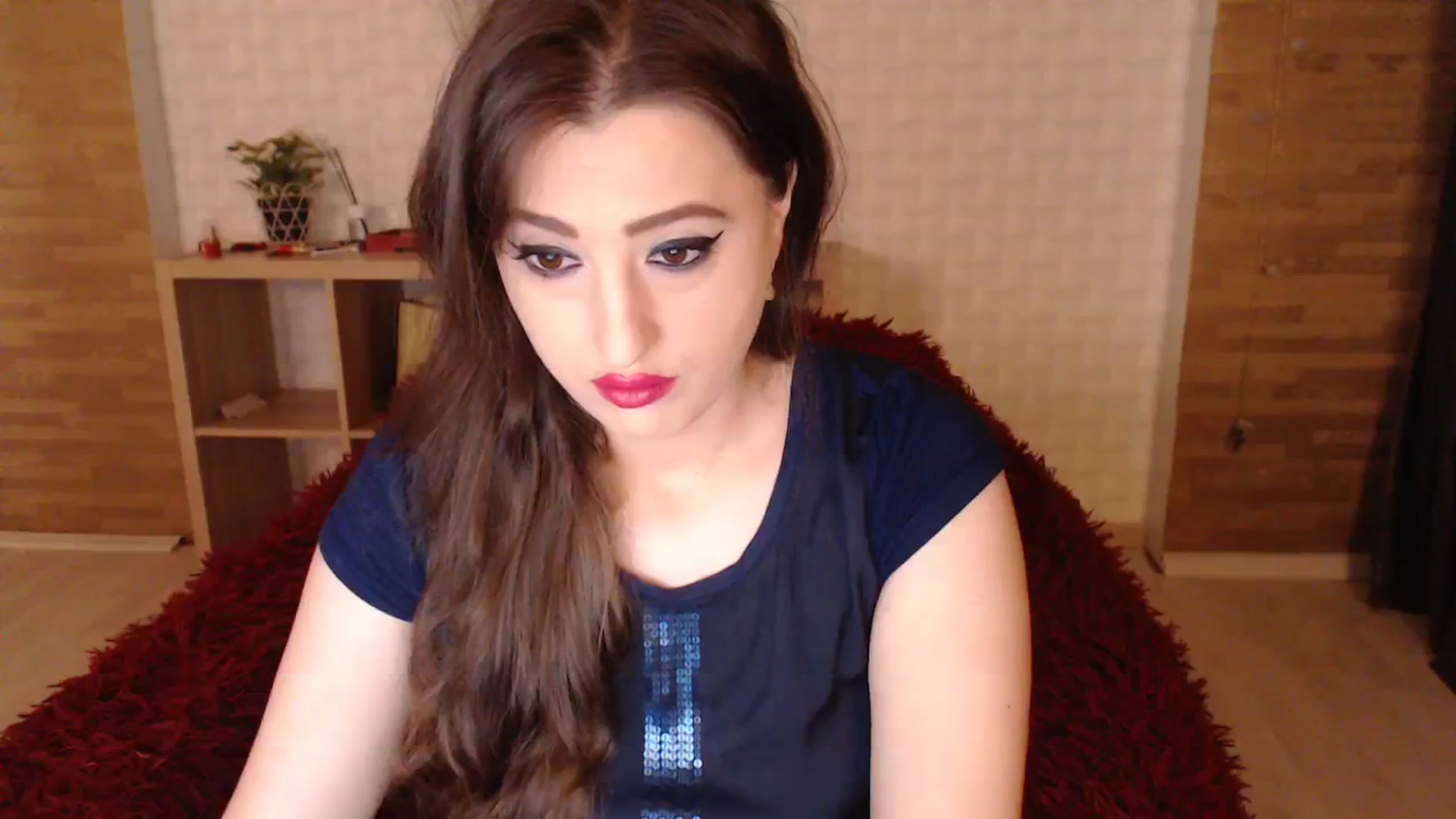 Gallery image thumbnail from HotRebbecca's myfreecams stream on, 09/18/2023, 01:51 image 2 of 20