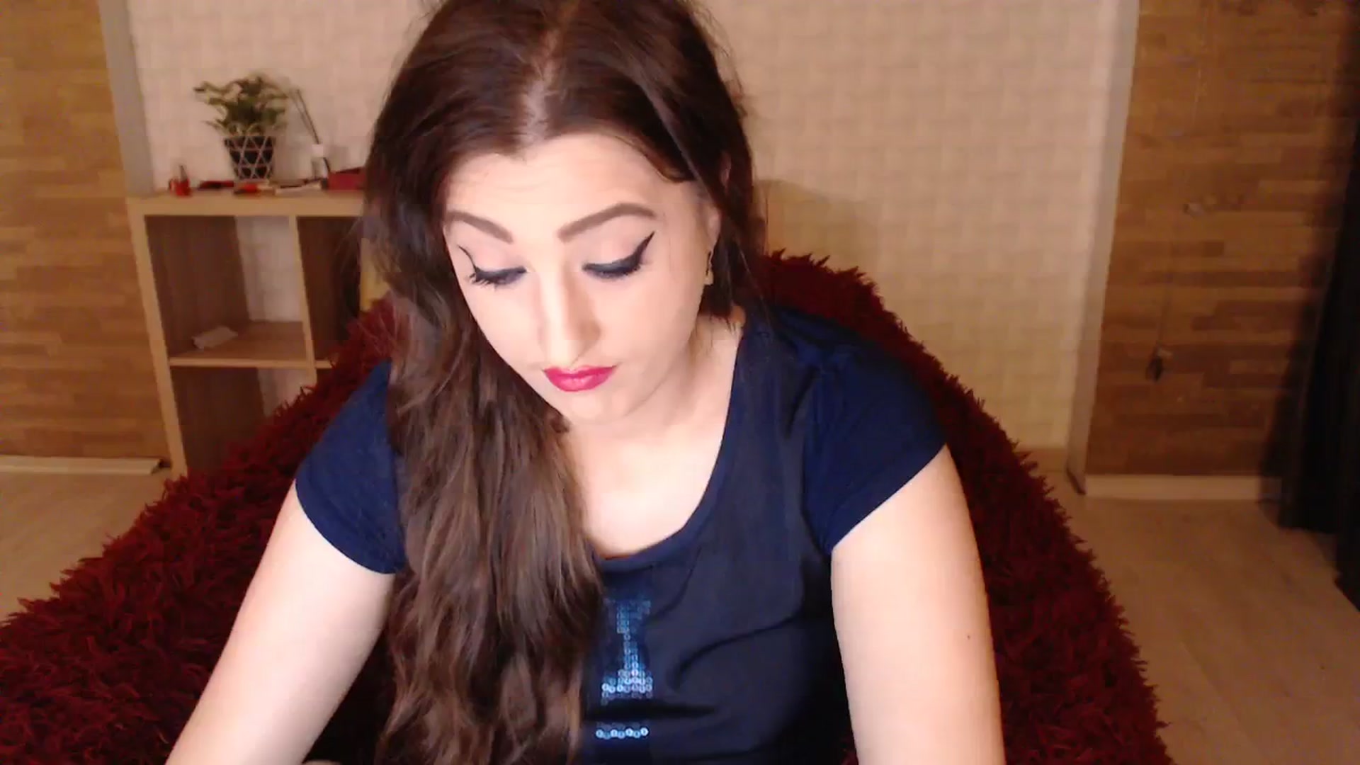 Gallery image thumbnail from HotRebbecca's myfreecams stream on, 09/18/2023, 01:51 image 18 of 20