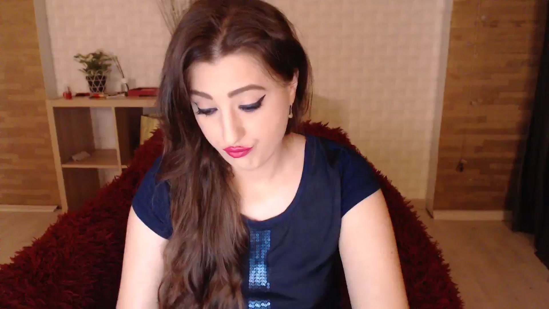 Gallery image thumbnail from HotRebbecca's myfreecams stream on, 09/18/2023, 01:51 image 9 of 20
