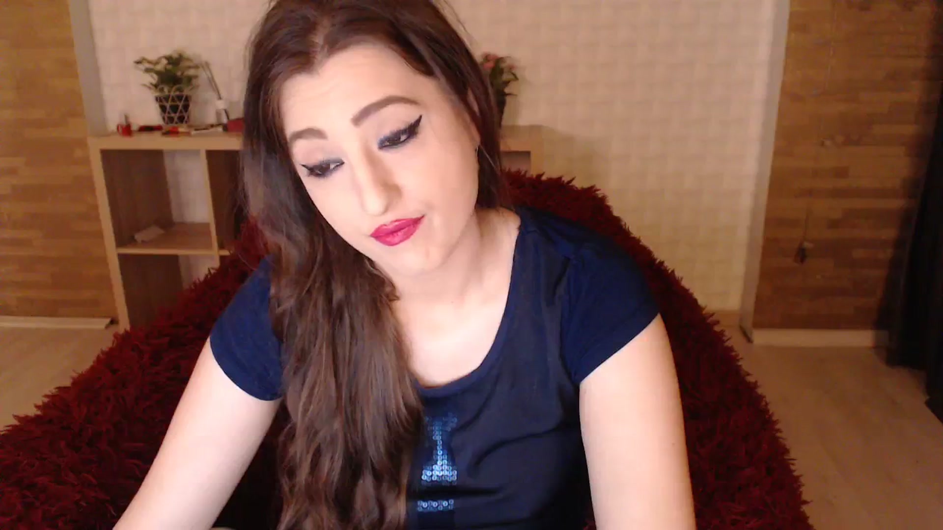 Gallery image thumbnail from HotRebbecca's myfreecams stream on, 09/18/2023, 01:51 image 20 of 20