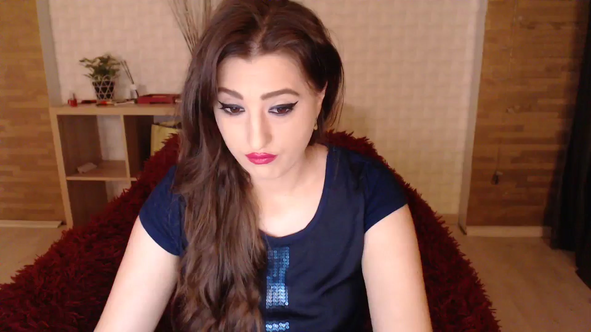 Gallery image thumbnail from HotRebbecca's myfreecams stream on, 09/18/2023, 01:51 image 10 of 20