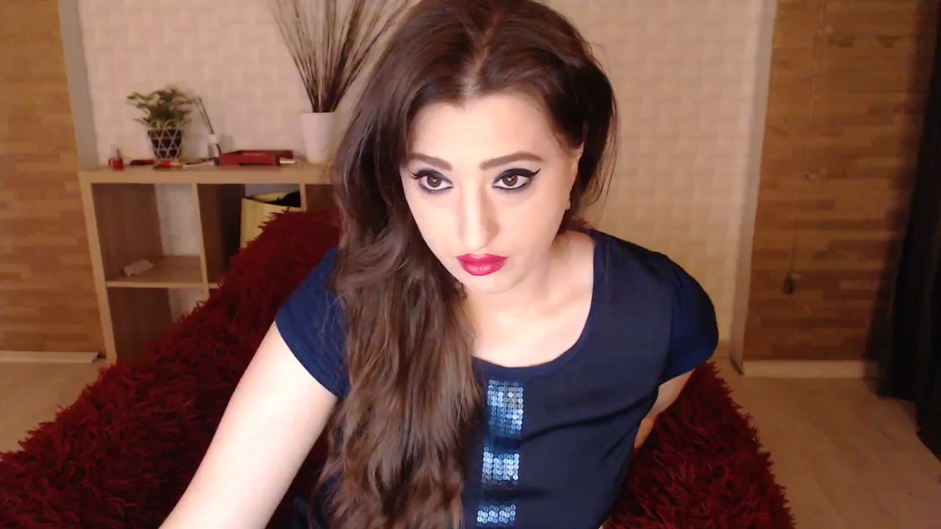 Gallery image thumbnail from HotRebbecca's myfreecams stream on, 09/18/2023, 01:51 image 5 of 20