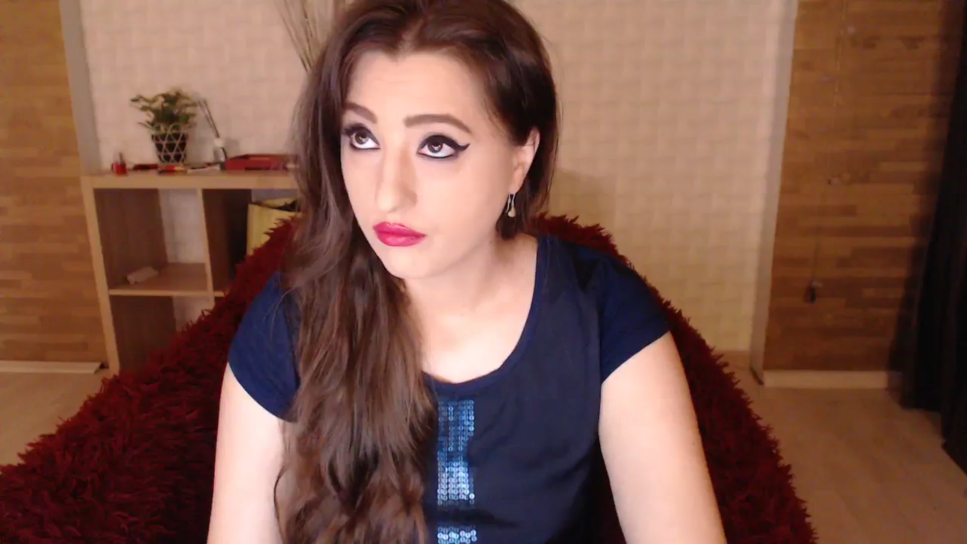 Gallery image thumbnail from HotRebbecca's myfreecams stream on, 09/18/2023, 01:51 image 8 of 20