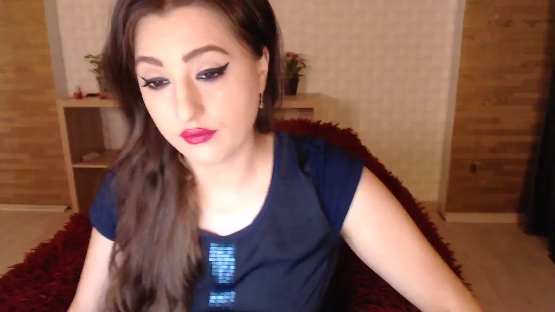 Gallery image thumbnail from HotRebbecca's myfreecams stream on, 09/18/2023, 01:51 image 4 of 20