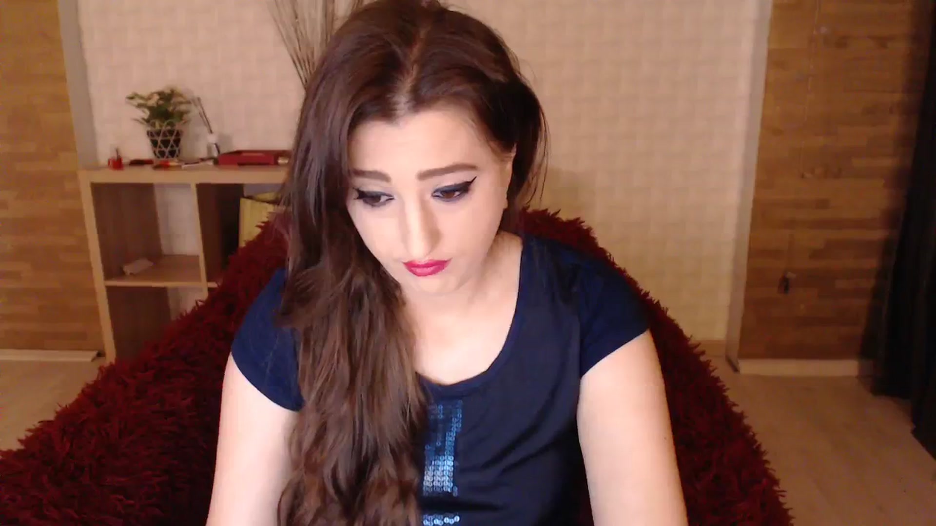 Gallery image thumbnail from HotRebbecca's myfreecams stream on, 09/18/2023, 01:51 image 12 of 20