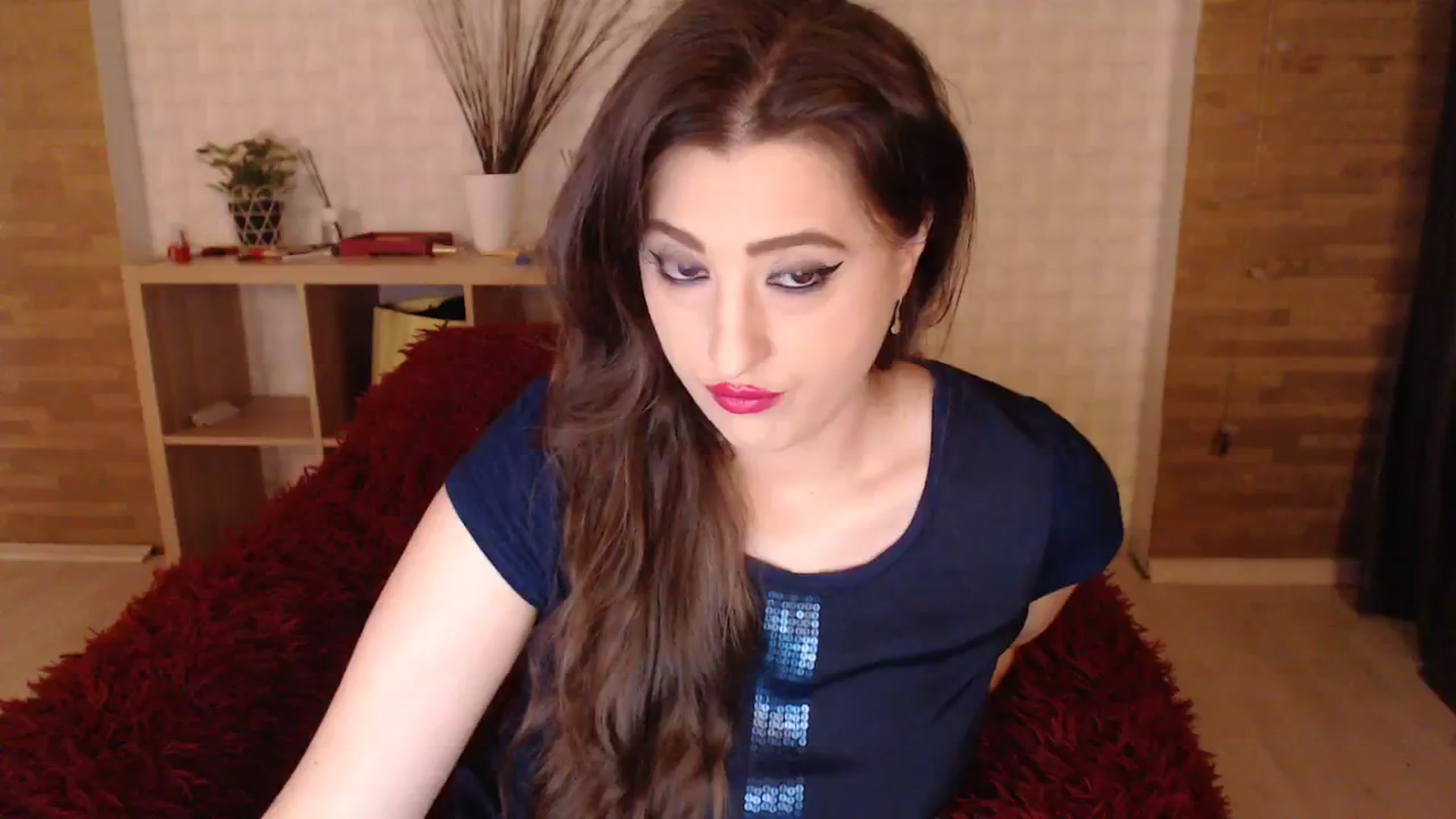 Gallery image thumbnail from HotRebbecca's myfreecams stream on, 09/18/2023, 01:51 image 7 of 20