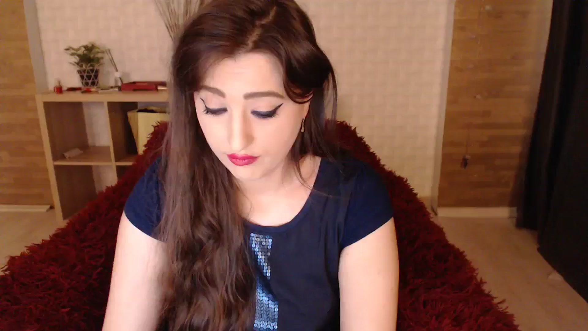 Gallery image thumbnail from HotRebbecca's myfreecams stream on, 09/18/2023, 05:17 image 1 of 20
