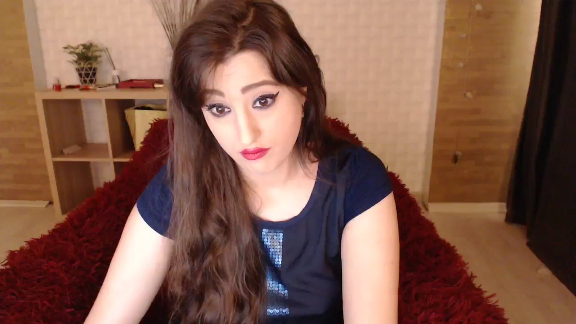 Gallery image thumbnail from HotRebbecca's myfreecams stream on, 09/18/2023, 05:17 image 17 of 20