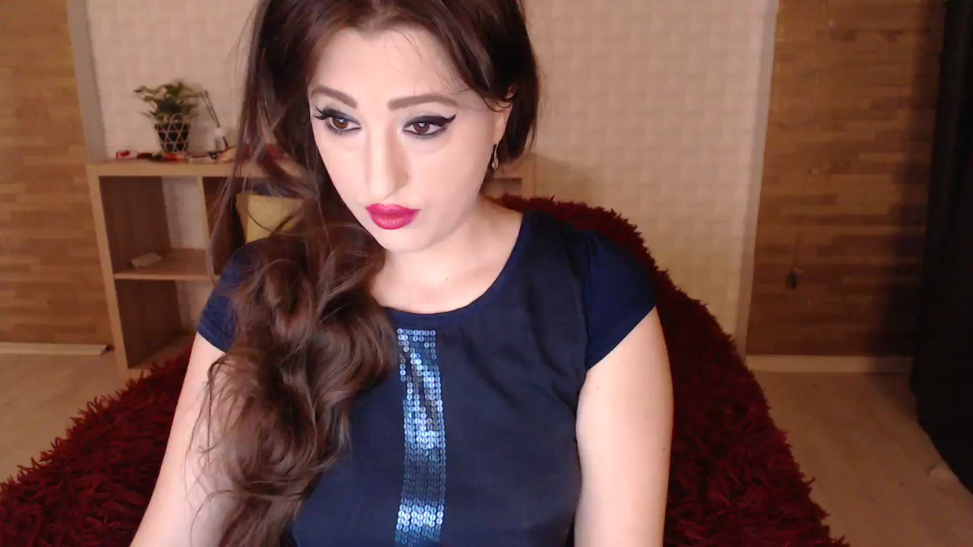 Gallery image thumbnail from HotRebbecca's myfreecams stream on, 09/20/2023, 03:13 image 1 of 20