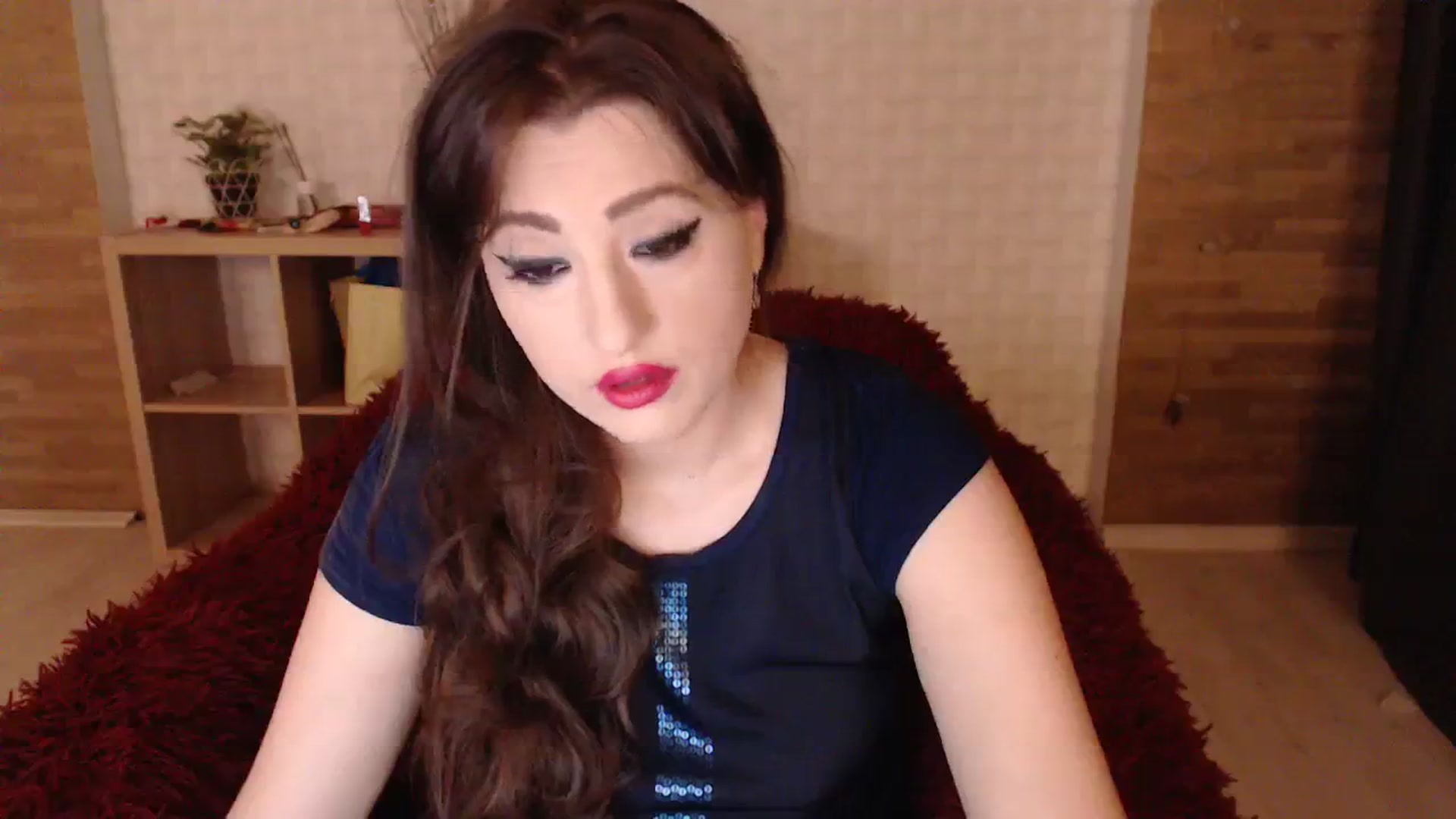 Gallery image thumbnail from HotRebbecca's myfreecams stream on, 09/20/2023, 03:13 image 6 of 20