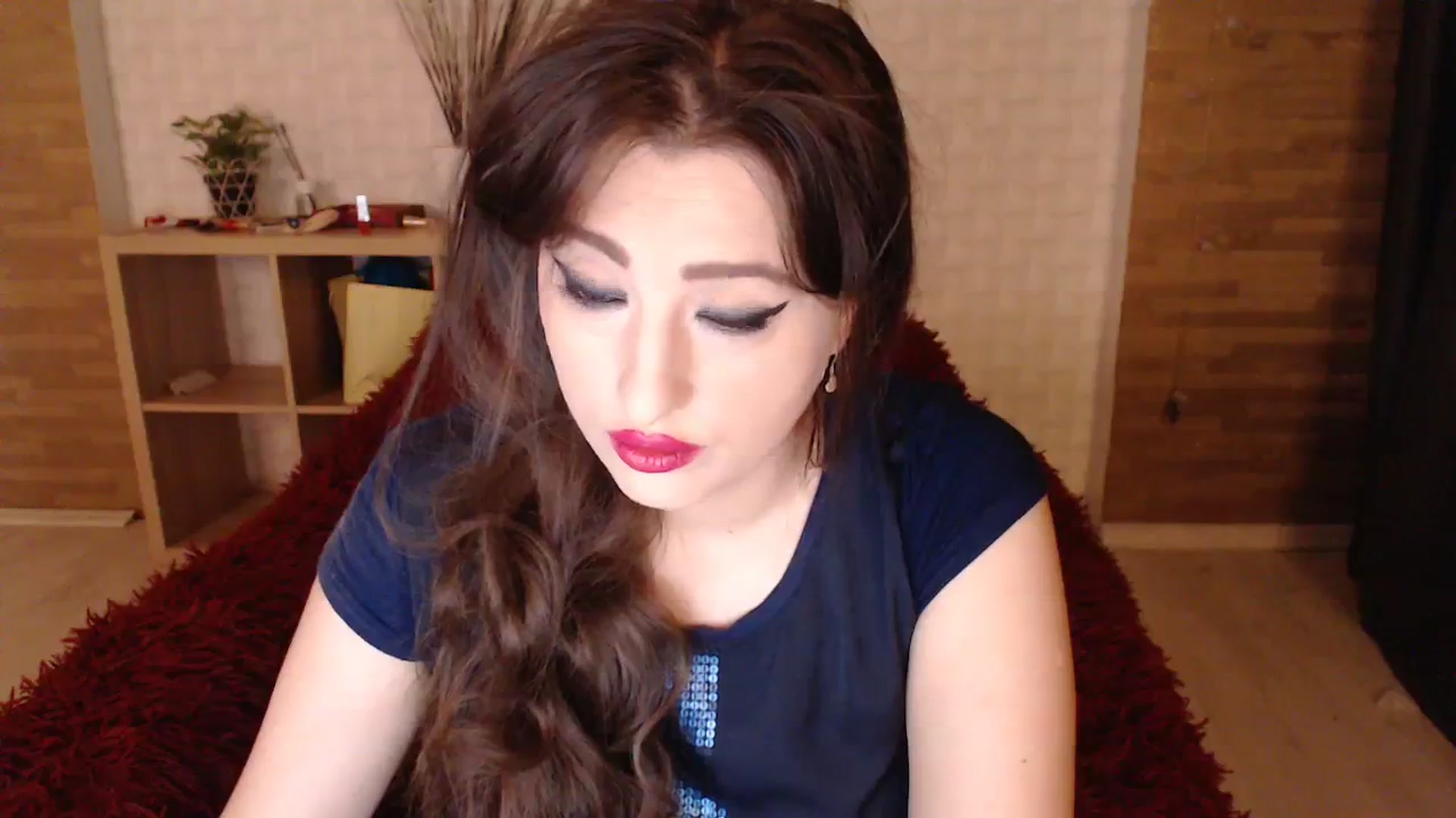 Gallery image thumbnail from HotRebbecca's myfreecams stream on, 09/20/2023, 03:13 image 19 of 20